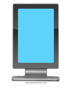 Virtual Camera
