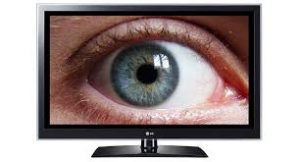 Reverse Imaging Technology