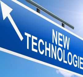 NewTechnology
