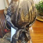 motorcycle do rag