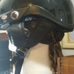 Motorcycle Do Rag