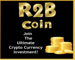Buy Cryptocurrency