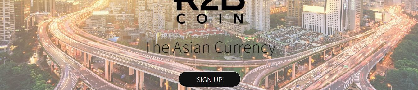 Buy cryptocurrency coins