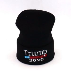 Make America Great Again 2020