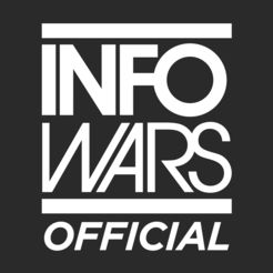 infowars official app